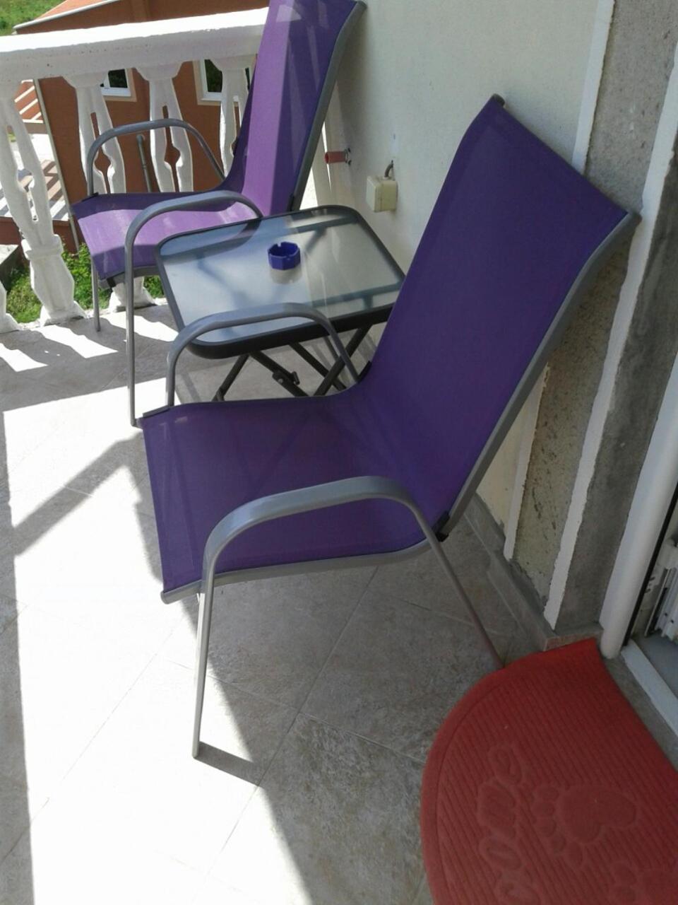 Beautiful View Apartment Kotor Exterior photo